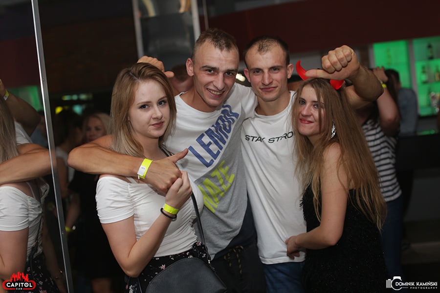 Smolasty w Clubie Capitol Sypniewo [10.07.2021] - zdjęcie #67 - eOstroleka.pl