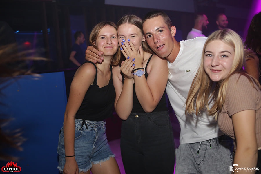 Smolasty w Clubie Capitol Sypniewo [10.07.2021] - zdjęcie #51 - eOstroleka.pl