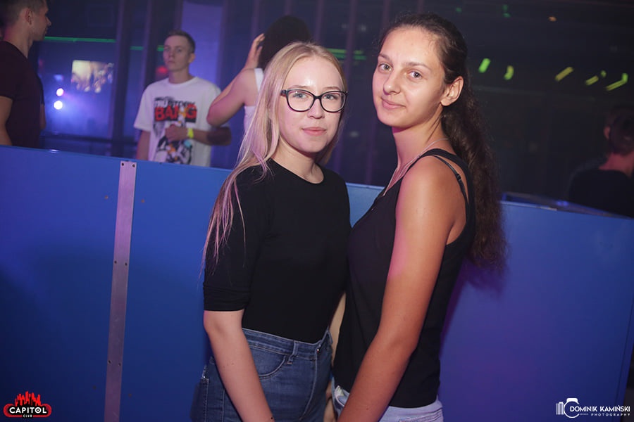 Smolasty w Clubie Capitol Sypniewo [10.07.2021] - zdjęcie #110 - eOstroleka.pl
