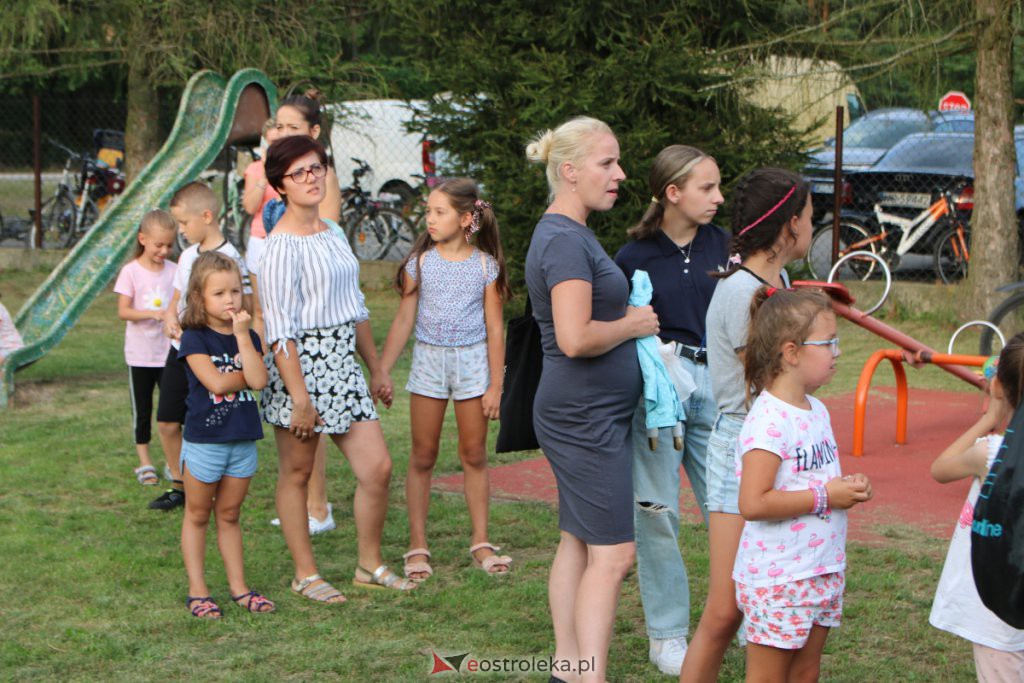 Kino po sąsiedzku w Białobieli [24.07.2021] - zdjęcie #34 - eOstroleka.pl