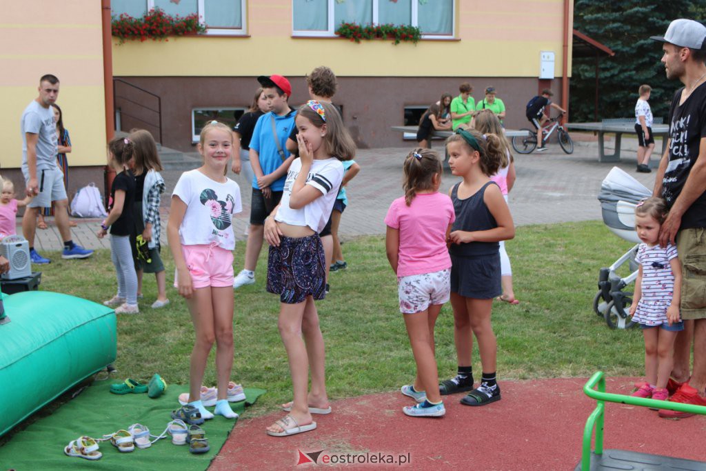 Kino po sąsiedzku w Białobieli [24.07.2021] - zdjęcie #42 - eOstroleka.pl