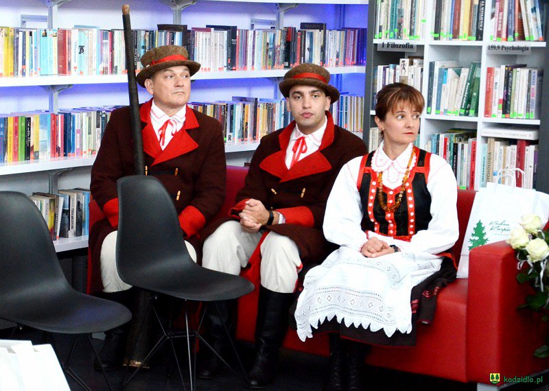 Medale „Pro Masovia” i „Gloria Artis” dla zasłużonych mieszkańców Kadzidła i zespołu Kurpianka [26.07.2021] - zdjęcie #31 - eOstroleka.pl