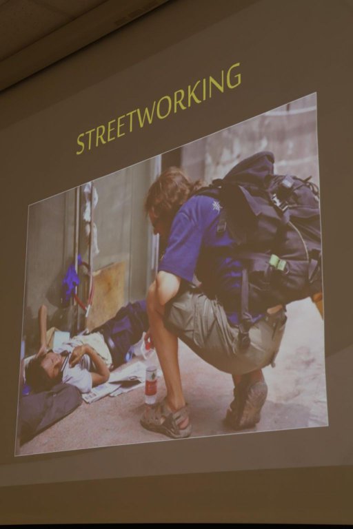 Szkolenie z zakresu streetworkingu w ostrołęckim ratuszu [27.07.2021] - zdjęcie #7 - eOstroleka.pl