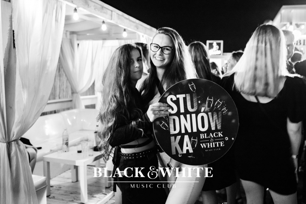Studniówka z Cypisem w Clubie Black&White [23.07.2021] - zdjęcie #73 - eOstroleka.pl