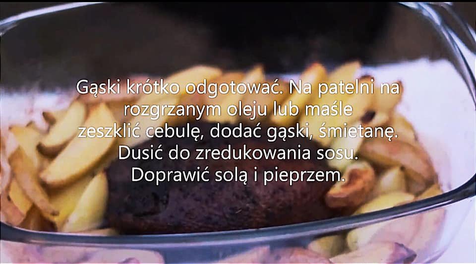 Koło Gospodyń Wiejskich Żebry-Wierzchlas z nagrodą w konkursie Bitwa Regionów - zdjęcie #4 - eOstroleka.pl