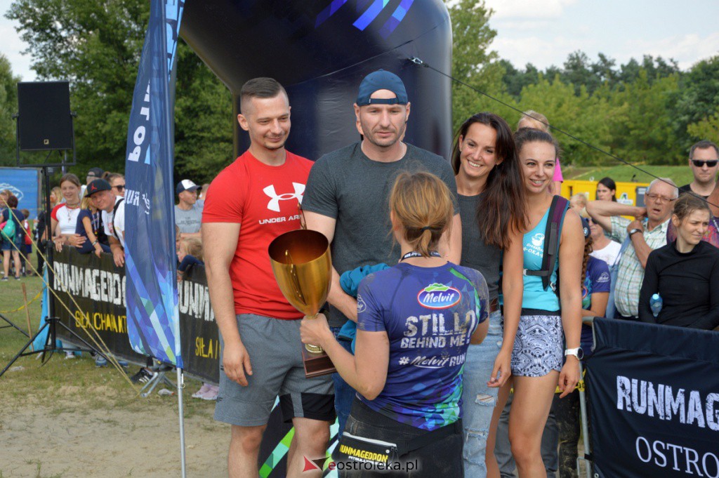 Runmageddon 5k by Melvit OSTROŁĘKA [07.08.2021] - zdjęcie #29 - eOstroleka.pl