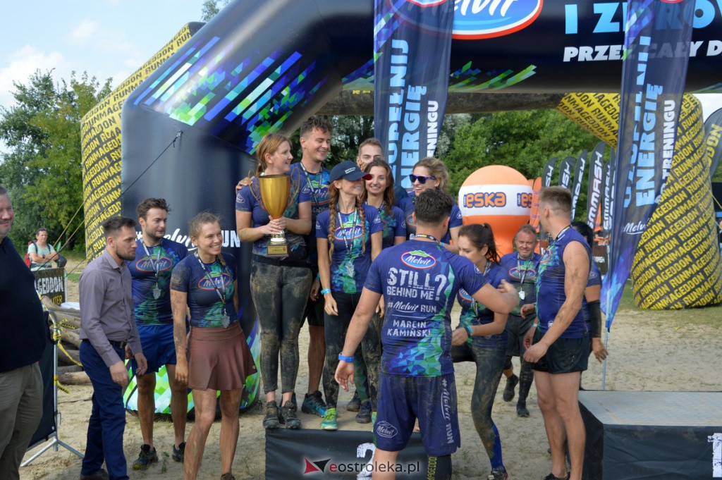 Runmageddon 5k by Melvit OSTROŁĘKA [07.08.2021] - zdjęcie #21 - eOstroleka.pl