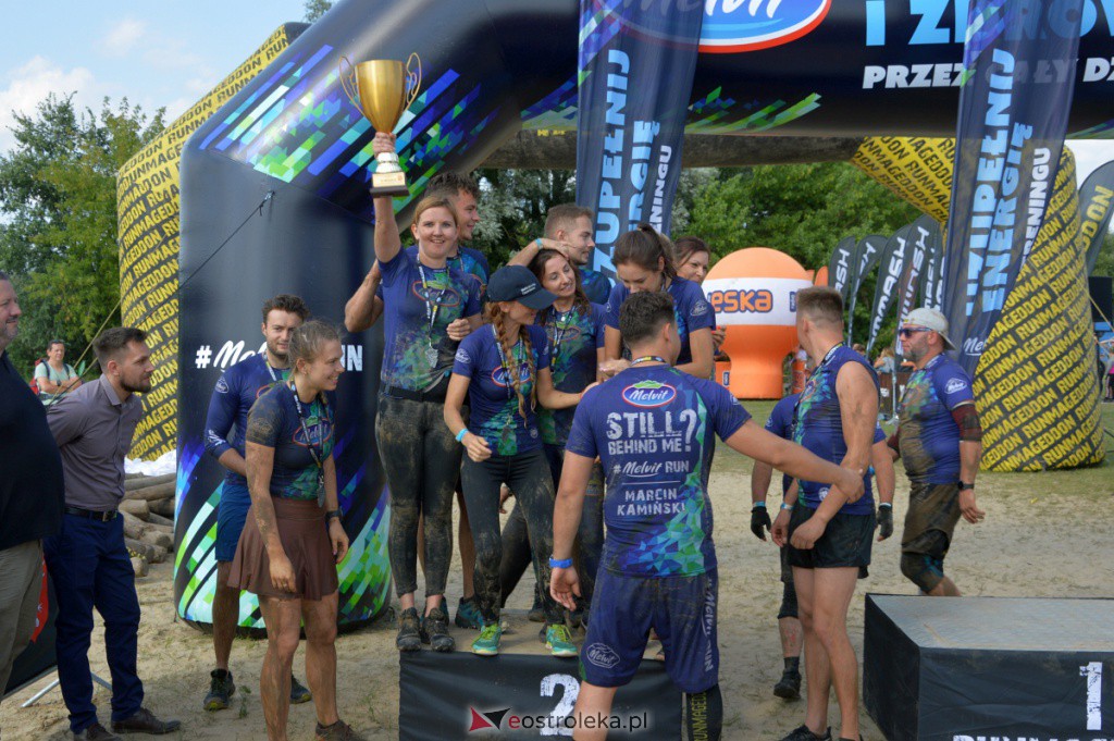 Runmageddon 5k by Melvit OSTROŁĘKA [07.08.2021] - zdjęcie #20 - eOstroleka.pl