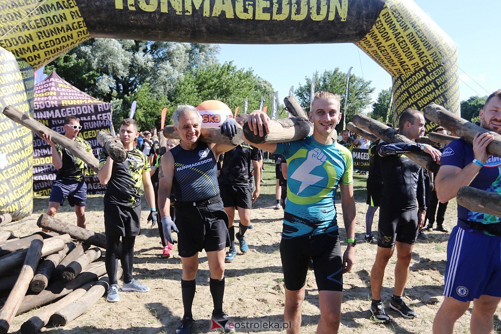 Runmageddon 5k by Melvit OSTROŁĘKA [07.08.2021] - zdjęcie #900 - eOstroleka.pl