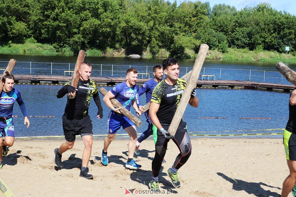 Runmageddon 5k by Melvit OSTROŁĘKA [07.08.2021] - zdjęcie #897 - eOstroleka.pl