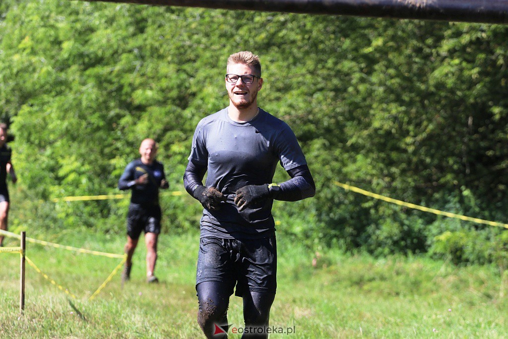 Runmageddon 5k by Melvit OSTROŁĘKA [07.08.2021] - zdjęcie #861 - eOstroleka.pl