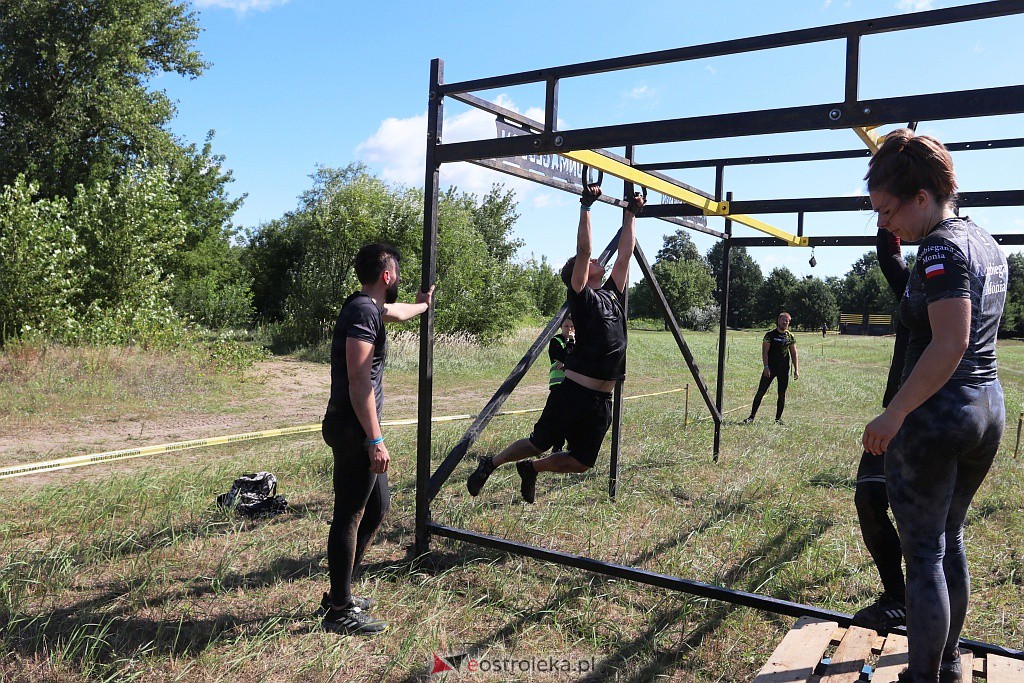 Runmageddon 5k by Melvit OSTROŁĘKA [07.08.2021] - zdjęcie #853 - eOstroleka.pl