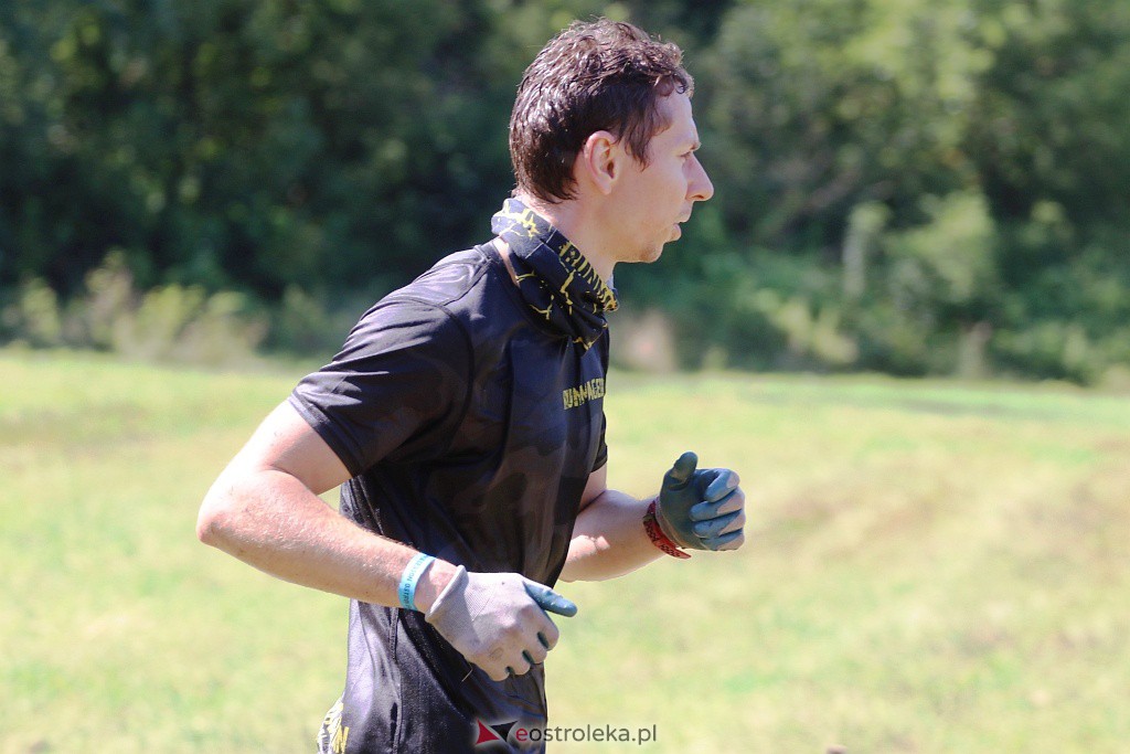Runmageddon 5k by Melvit OSTROŁĘKA [07.08.2021] - zdjęcie #825 - eOstroleka.pl