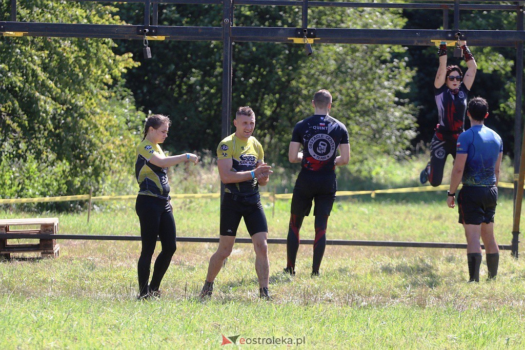 Runmageddon 5k by Melvit OSTROŁĘKA [07.08.2021] - zdjęcie #818 - eOstroleka.pl