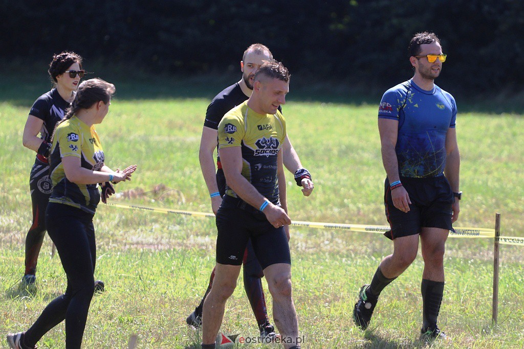 Runmageddon 5k by Melvit OSTROŁĘKA [07.08.2021] - zdjęcie #817 - eOstroleka.pl