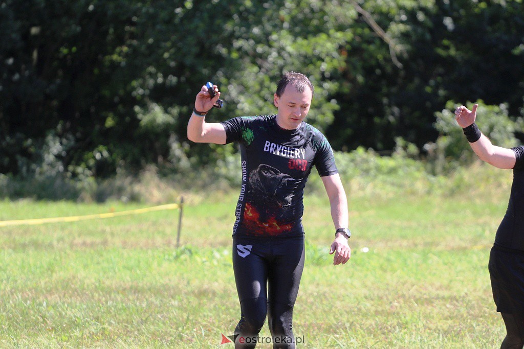 Runmageddon 5k by Melvit OSTROŁĘKA [07.08.2021] - zdjęcie #797 - eOstroleka.pl