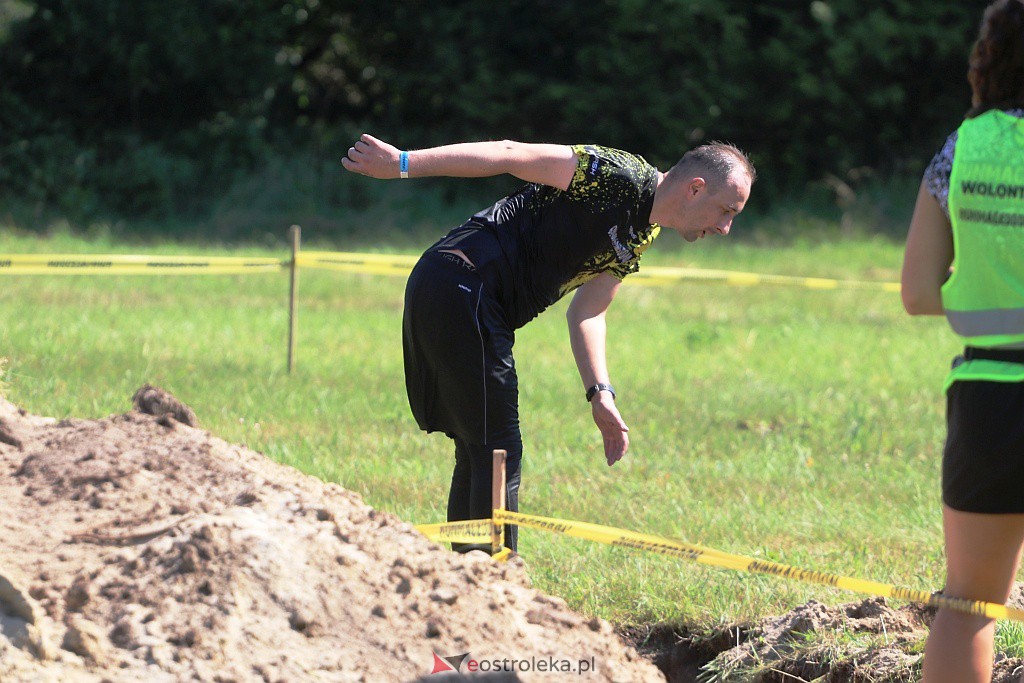 Runmageddon 5k by Melvit OSTROŁĘKA [07.08.2021] - zdjęcie #795 - eOstroleka.pl
