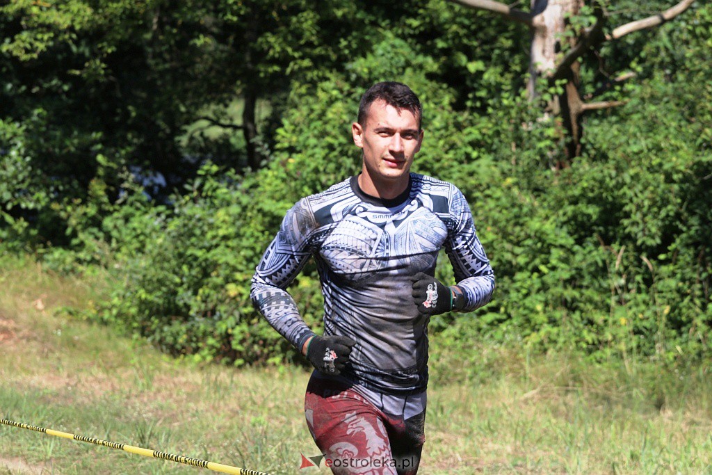 Runmageddon 5k by Melvit OSTROŁĘKA [07.08.2021] - zdjęcie #780 - eOstroleka.pl