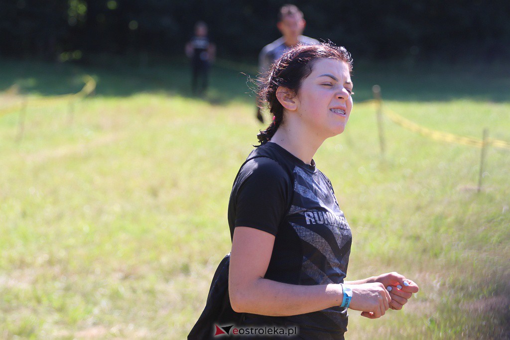 Runmageddon 5k by Melvit OSTROŁĘKA [07.08.2021] - zdjęcie #761 - eOstroleka.pl