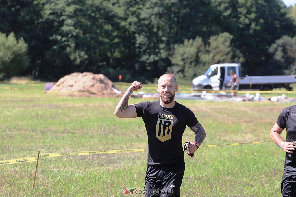 Runmageddon 5k by Melvit OSTROŁĘKA [07.08.2021] - zdjęcie #720 - eOstroleka.pl