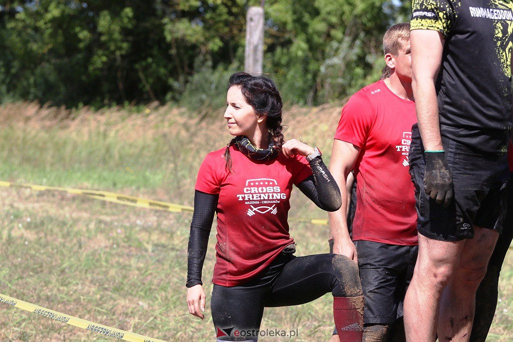 Runmageddon 5k by Melvit OSTROŁĘKA [07.08.2021] - zdjęcie #704 - eOstroleka.pl