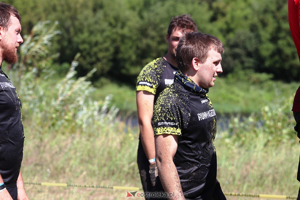 Runmageddon 5k by Melvit OSTROŁĘKA [07.08.2021] - zdjęcie #701 - eOstroleka.pl
