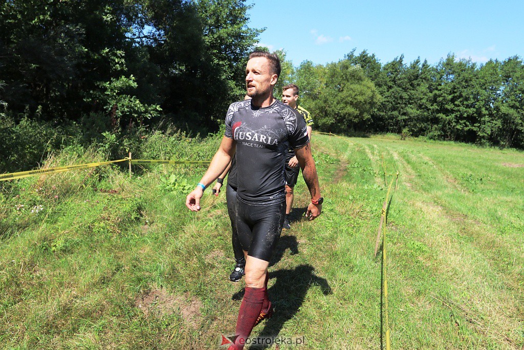 Runmageddon 5k by Melvit OSTROŁĘKA [07.08.2021] - zdjęcie #683 - eOstroleka.pl