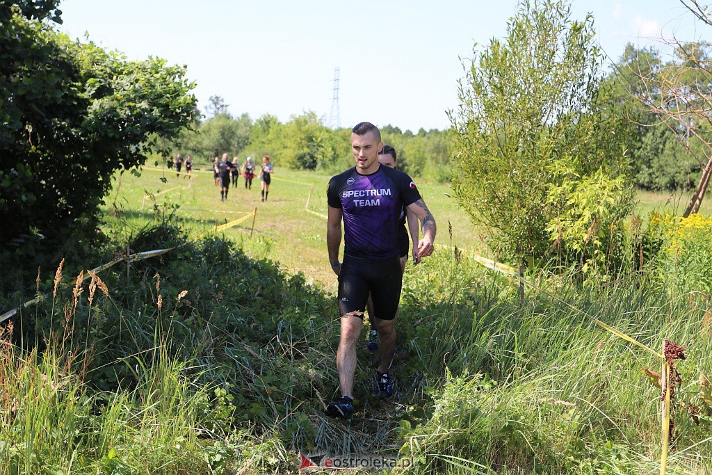 Runmageddon 5k by Melvit OSTROŁĘKA [07.08.2021] - zdjęcie #680 - eOstroleka.pl