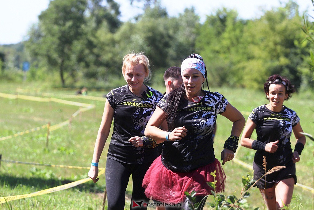 Runmageddon 5k by Melvit OSTROŁĘKA [07.08.2021] - zdjęcie #679 - eOstroleka.pl