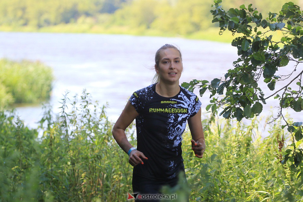 Runmageddon 5k by Melvit OSTROŁĘKA [07.08.2021] - zdjęcie #647 - eOstroleka.pl