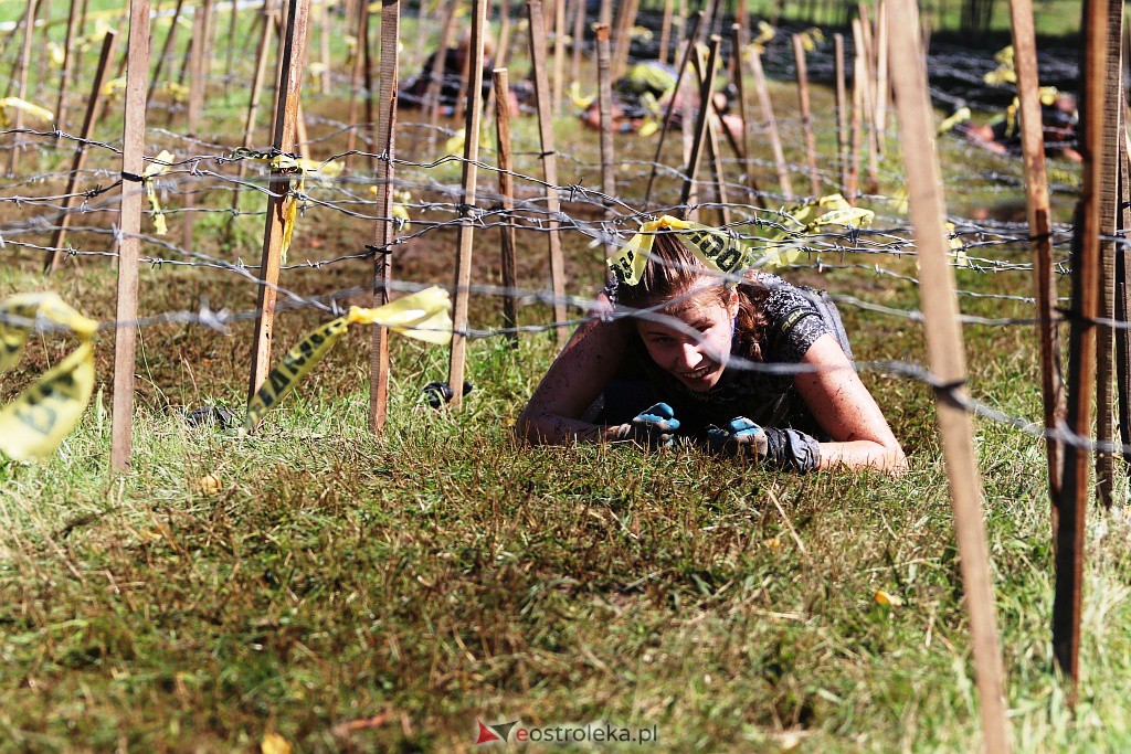 Runmageddon 5k by Melvit OSTROŁĘKA [07.08.2021] - zdjęcie #567 - eOstroleka.pl