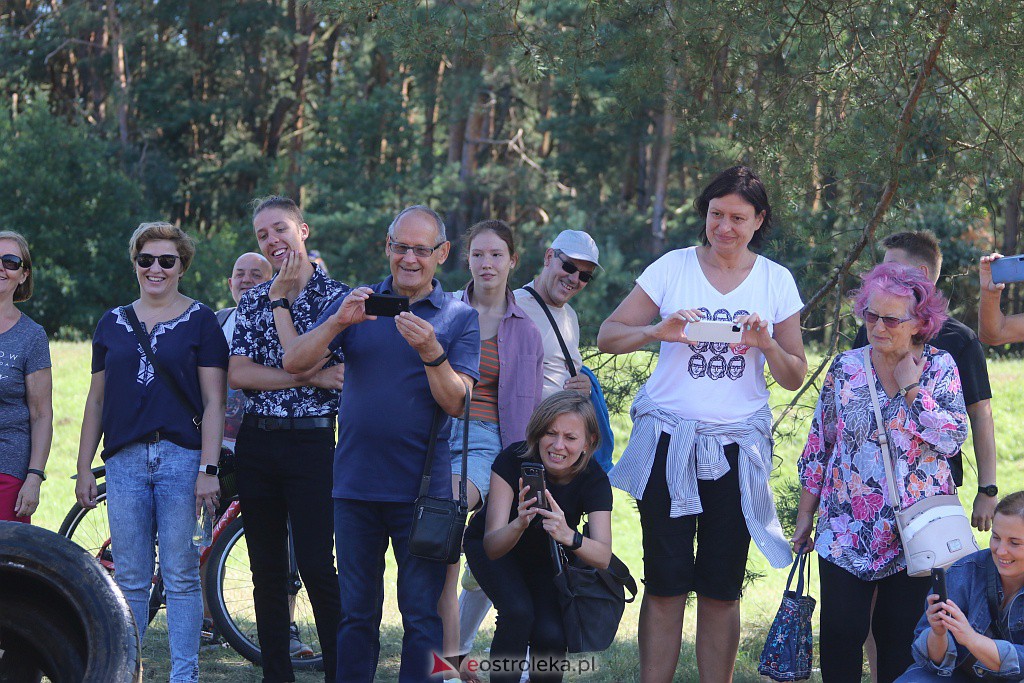 Runmageddon 5k by Melvit OSTROŁĘKA [07.08.2021] - zdjęcie #519 - eOstroleka.pl