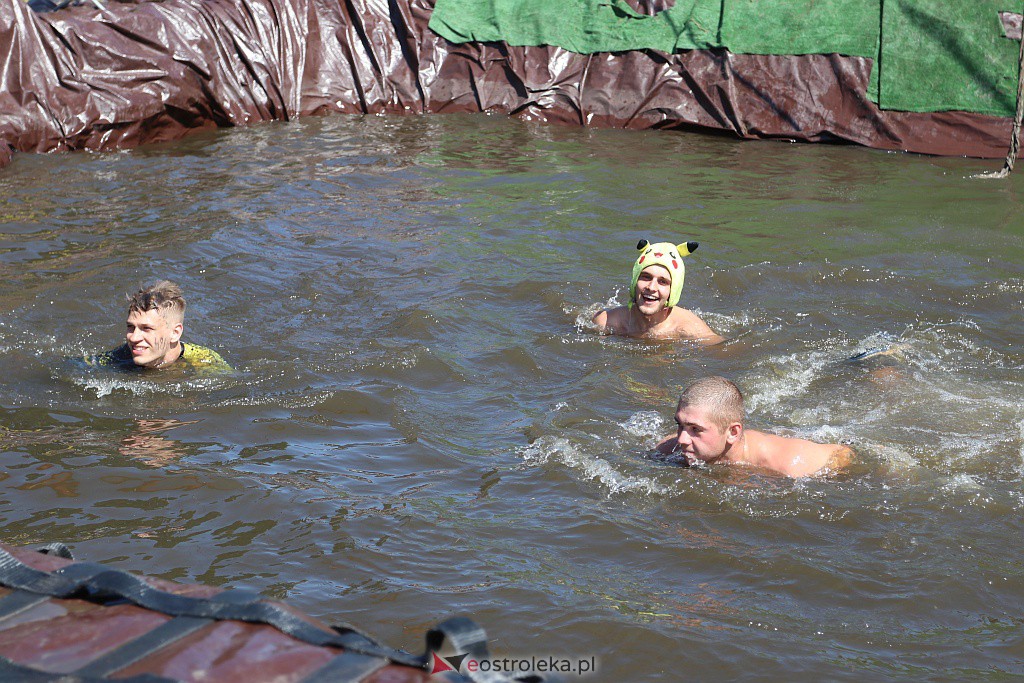 Runmageddon 5k by Melvit OSTROŁĘKA [07.08.2021] - zdjęcie #482 - eOstroleka.pl