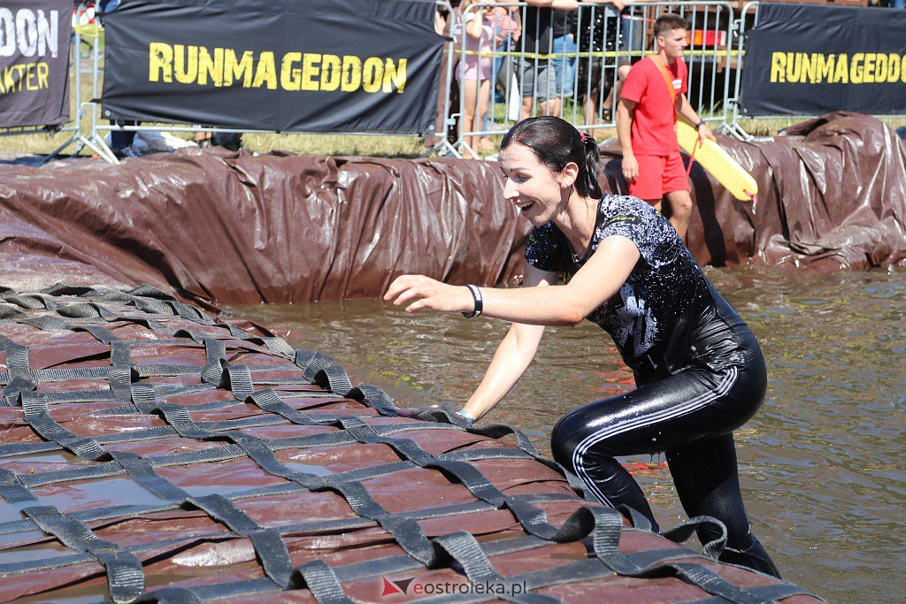 Runmageddon 5k by Melvit OSTROŁĘKA [07.08.2021] - zdjęcie #469 - eOstroleka.pl