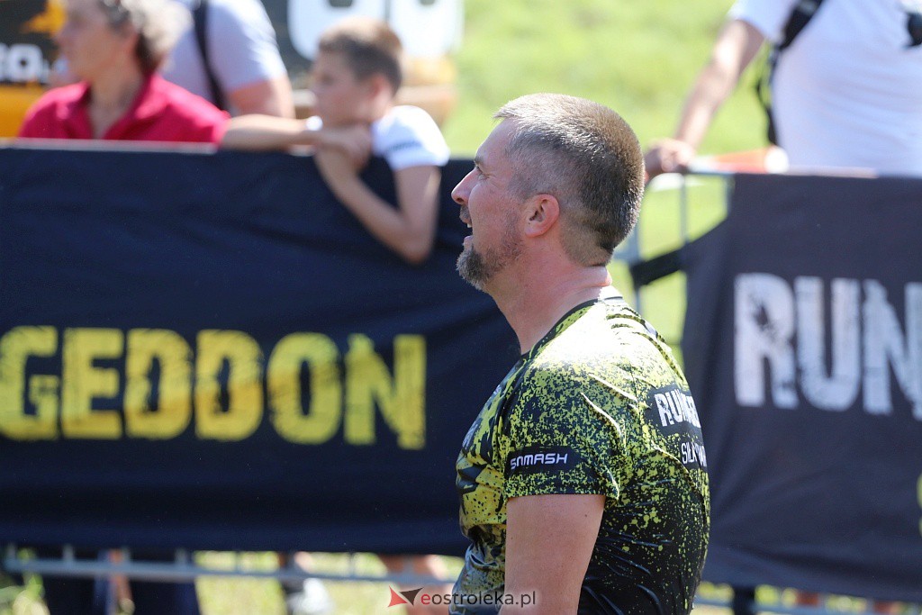 Runmageddon 5k by Melvit OSTROŁĘKA [07.08.2021] - zdjęcie #441 - eOstroleka.pl