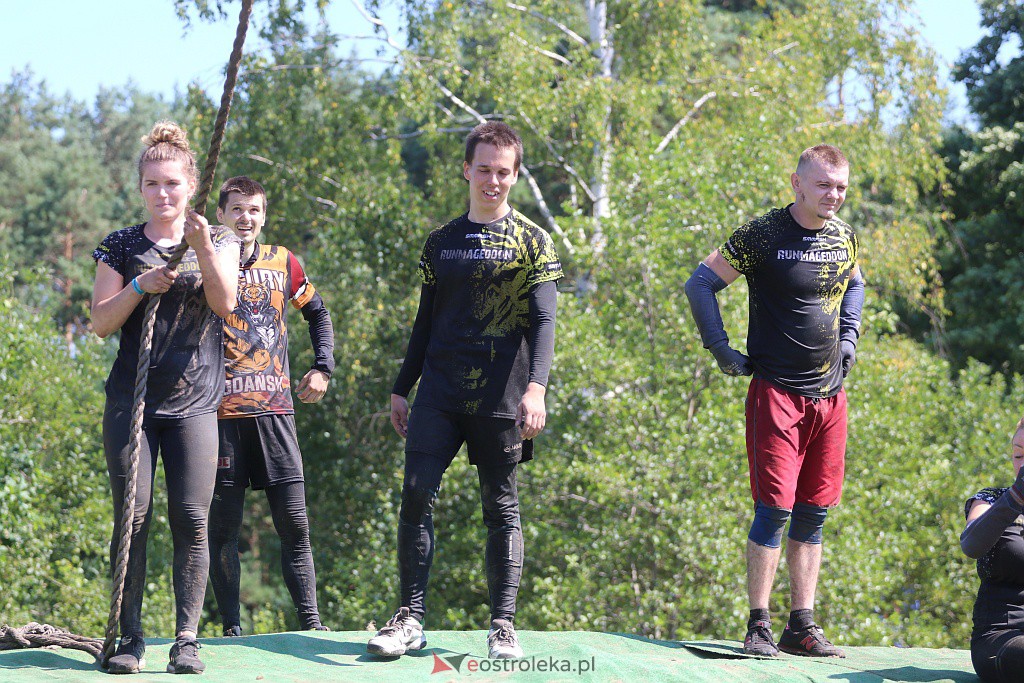 Runmageddon 5k by Melvit OSTROŁĘKA [07.08.2021] - zdjęcie #429 - eOstroleka.pl