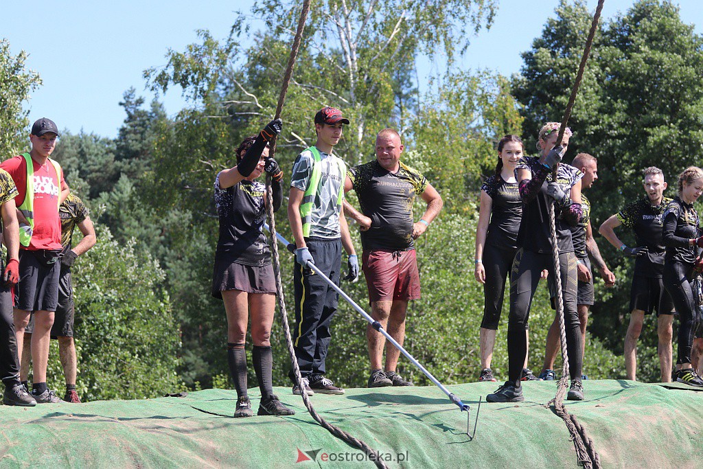 Runmageddon 5k by Melvit OSTROŁĘKA [07.08.2021] - zdjęcie #420 - eOstroleka.pl