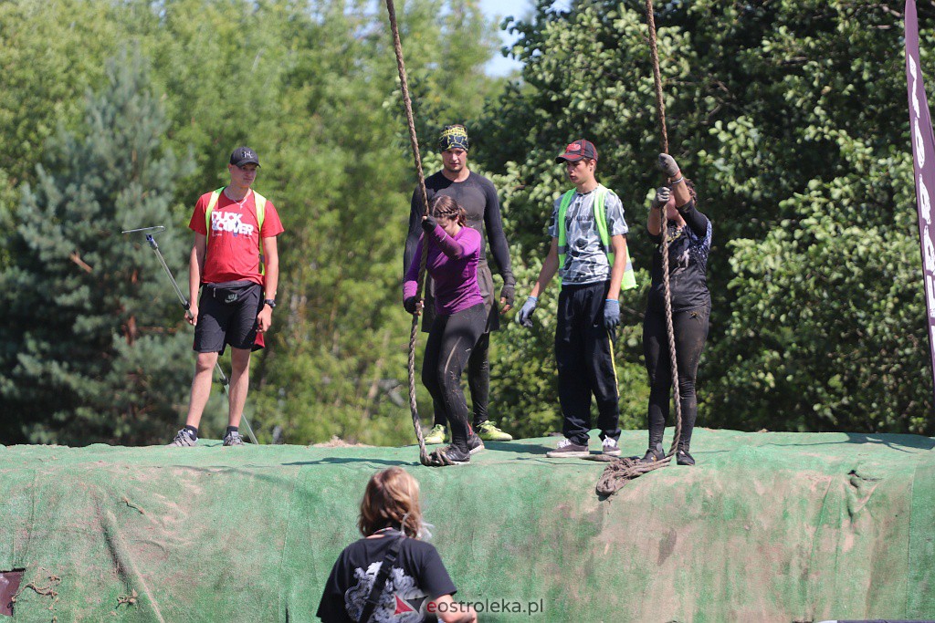 Runmageddon 5k by Melvit OSTROŁĘKA [07.08.2021] - zdjęcie #368 - eOstroleka.pl