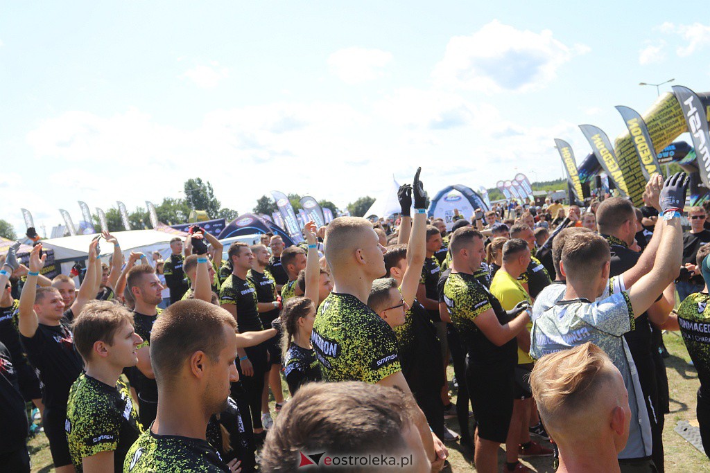 Runmageddon 5k by Melvit OSTROŁĘKA [07.08.2021] - zdjęcie #314 - eOstroleka.pl