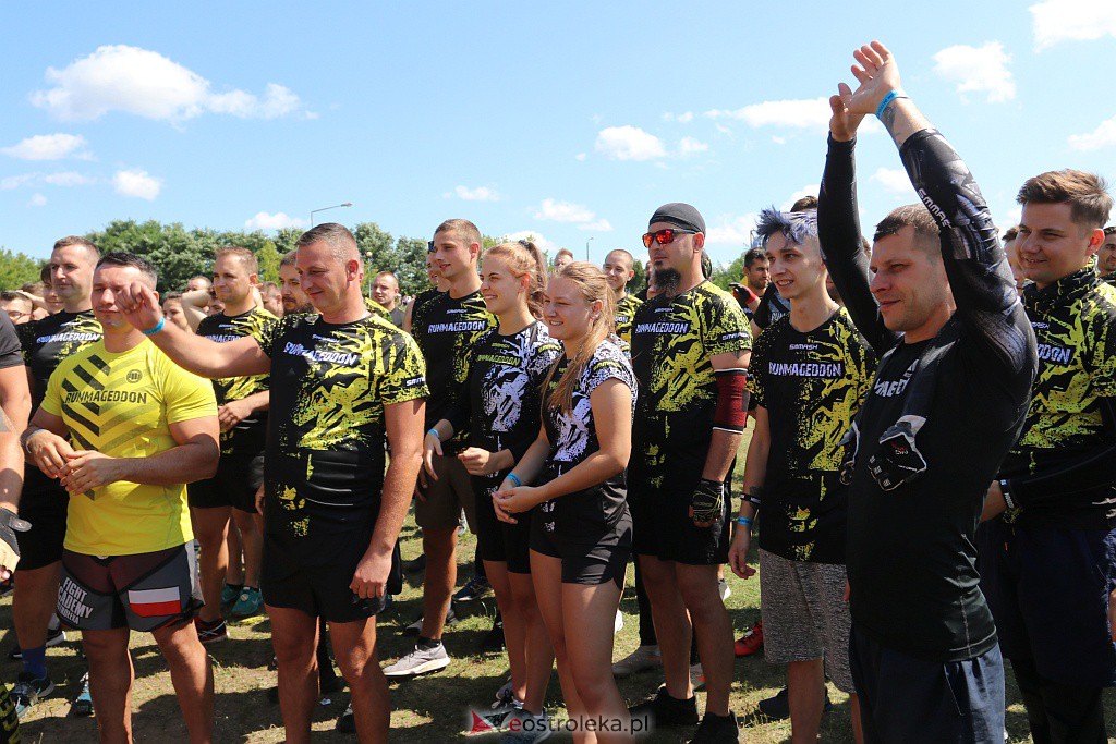 Runmageddon 5k by Melvit OSTROŁĘKA [07.08.2021] - zdjęcie #307 - eOstroleka.pl