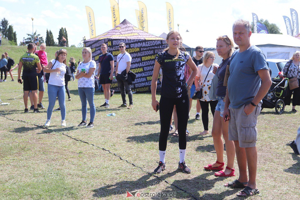 Runmageddon 5k by Melvit OSTROŁĘKA [07.08.2021] - zdjęcie #304 - eOstroleka.pl