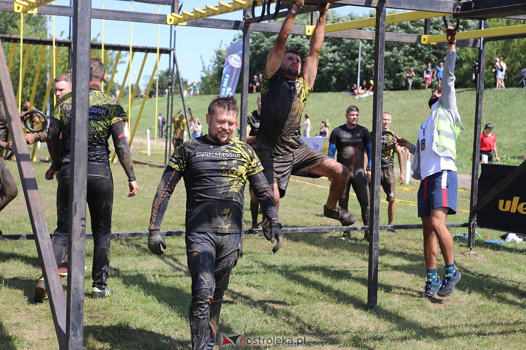 Runmageddon 5k by Melvit OSTROŁĘKA [07.08.2021] - zdjęcie #299 - eOstroleka.pl