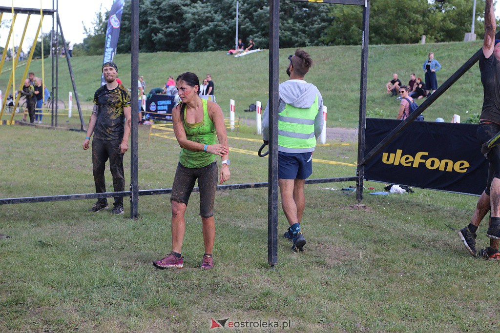 Runmageddon 5k by Melvit OSTROŁĘKA [07.08.2021] - zdjęcie #285 - eOstroleka.pl