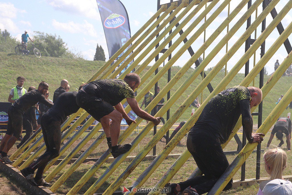 Runmageddon 5k by Melvit OSTROŁĘKA [07.08.2021] - zdjęcie #283 - eOstroleka.pl
