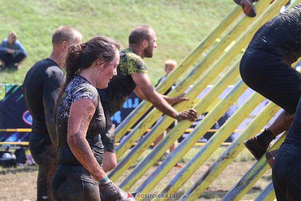 Runmageddon 5k by Melvit OSTROŁĘKA [07.08.2021] - zdjęcie #282 - eOstroleka.pl