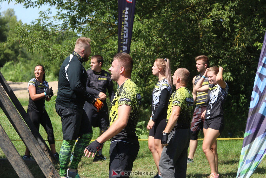 Runmageddon 5k by Melvit OSTROŁĘKA [07.08.2021] - zdjęcie #277 - eOstroleka.pl