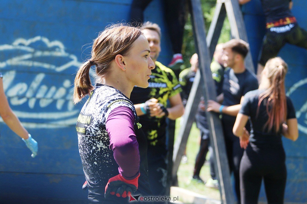 Runmageddon 5k by Melvit OSTROŁĘKA [07.08.2021] - zdjęcie #214 - eOstroleka.pl