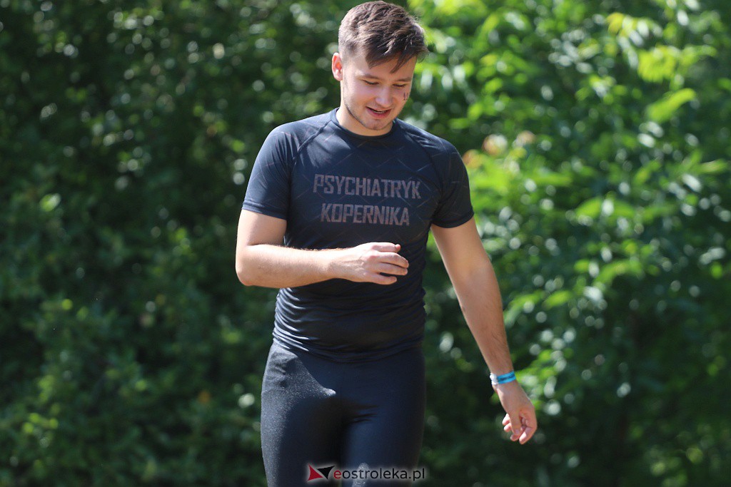Runmageddon 5k by Melvit OSTROŁĘKA [07.08.2021] - zdjęcie #183 - eOstroleka.pl