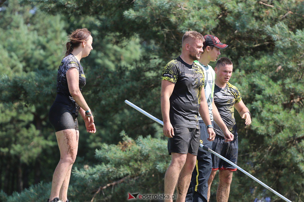 Runmageddon 5k by Melvit OSTROŁĘKA [07.08.2021] - zdjęcie #163 - eOstroleka.pl