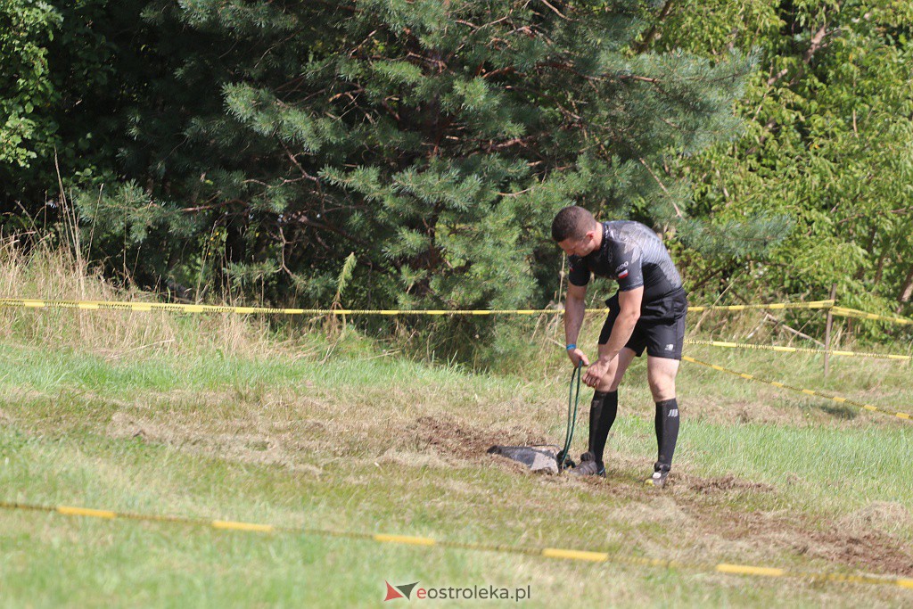 Runmageddon 5k by Melvit OSTROŁĘKA [07.08.2021] - zdjęcie #160 - eOstroleka.pl